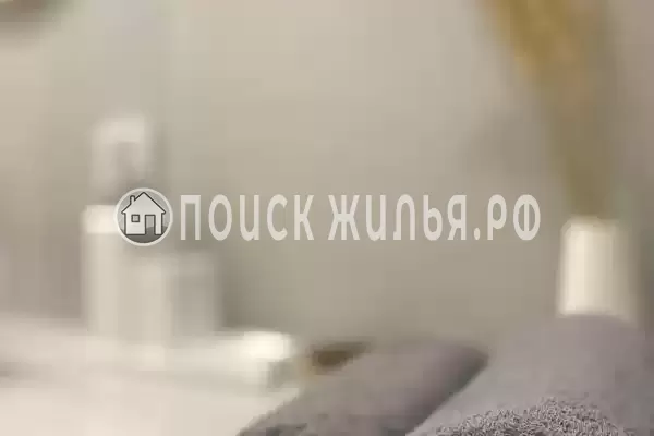 «Любимое место», Бухта Инал «Любимое место», Бухта Инал