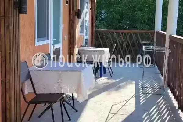 «На гагарина», Судак «На гагарина», Судак