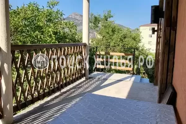 «На гагарина», Республика Крым, Судак, Гагарина, д.53