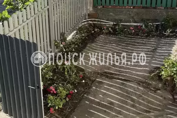 Квартира, Шотландская, д.42, Сухум Квартира, Шотландская, д.42, Сухум