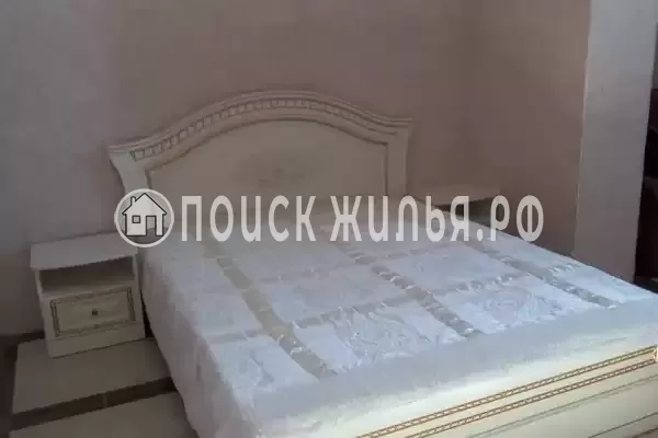Частный сектор «Антарес», Лоо