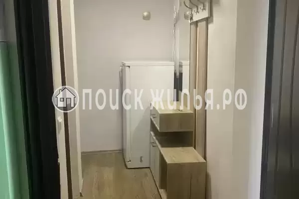 Квартира «В центре»