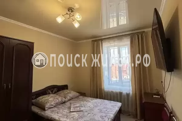 Частный сектор «Для отпуска», Алушта Частный сектор «Для отпуска», Алушта