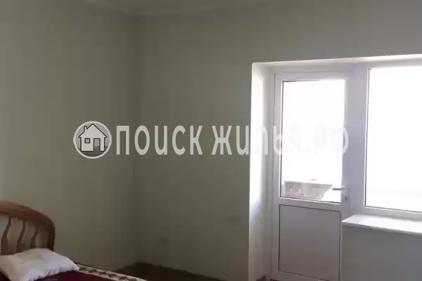 Частный сектор «Х этажный коттедж», Новомихайловский