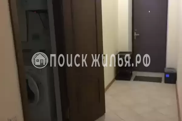Частный сектор «Х этажный коттедж», Новомихайловский