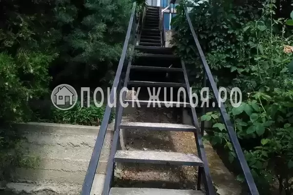 Частный сектор «Фокс», Коктебель Частный сектор «Фокс», Коктебель