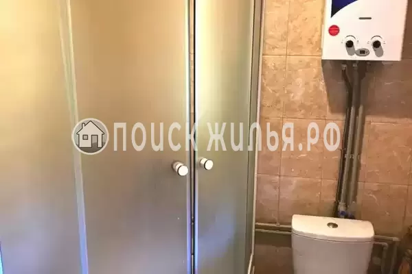 Частный сектор «Живой Родник», Пшада