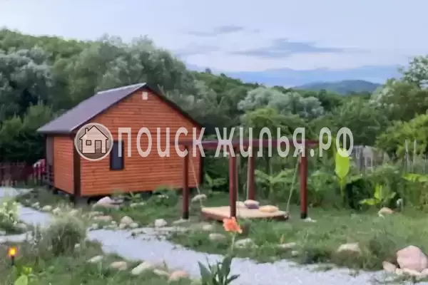 «Сатори», Береговое