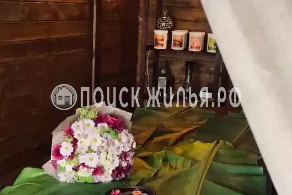 «Сатори», Береговое