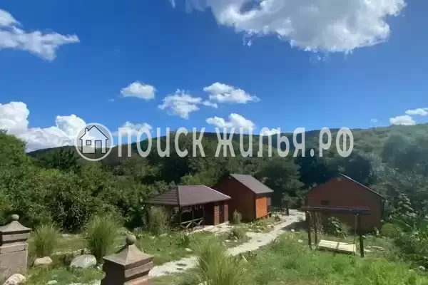 «Сатори», Береговое