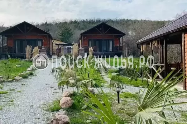 «Сатори», Республика Крым, Береговое, Черкесская, д.34 «Сатори», Республика Крым, Береговое, Черкесская, д.34