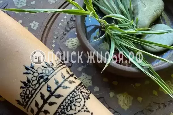 «Сатори», Береговое