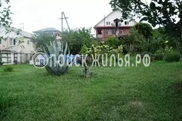 Частный сектор «Мельсида», Лоо