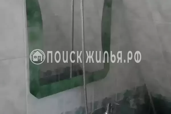 Частный сектор «У Анастасии», Лазаревское
