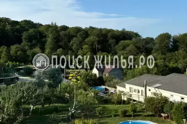 Частный сектор «Мельсида», Лоо