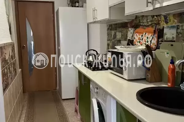 Частный сектор «У Анастасии», Лазаревское