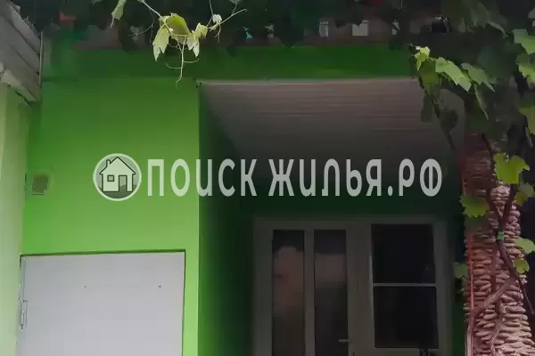 Частный сектор «У Анастасии», Лазаревское