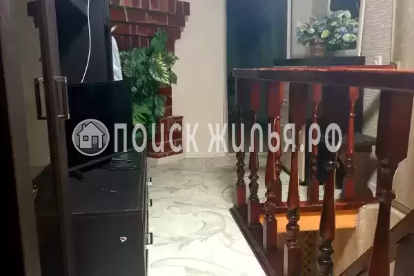 Частный сектор «У Алены», Лазаревское