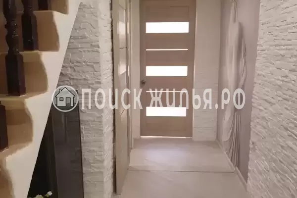 Частный сектор «У Алены», Лазаревское