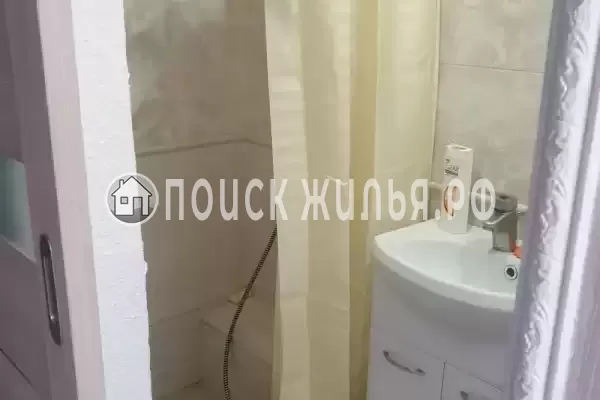 Частный сектор «У Алены», Лазаревское