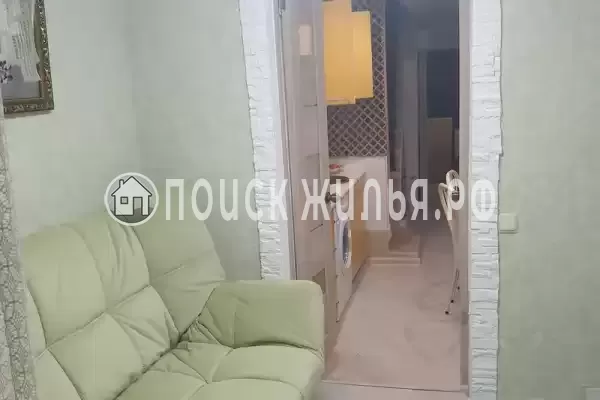 Частный сектор «У Алены», Лазаревское