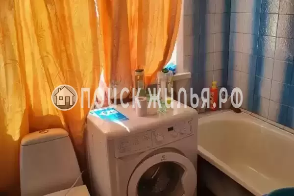 Частный сектор «Дом на Тракторной», Витязево Частный сектор «Дом на Тракторной», Витязево