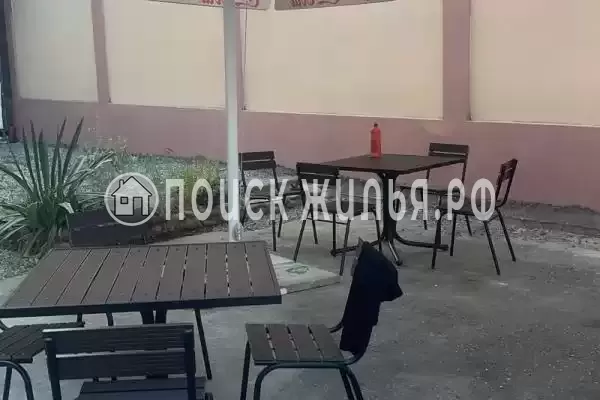 «Натали», Лазаревское «Натали», Лазаревское