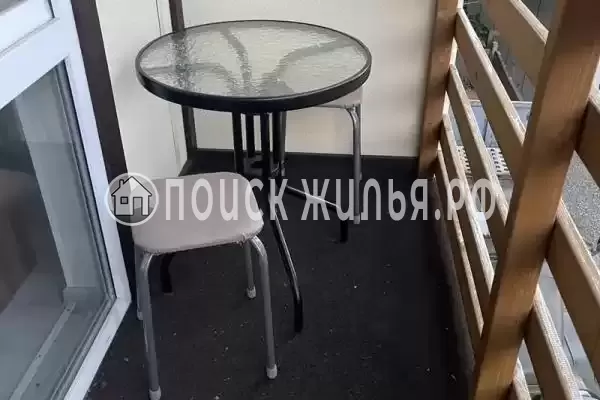 «Натали», Лазаревское «Натали», Лазаревское