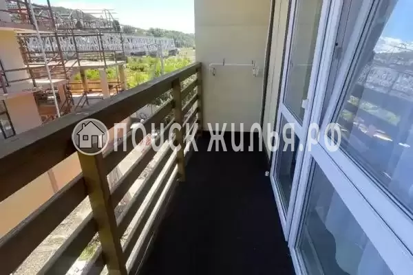 «Натали», Лазаревское «Натали», Лазаревское