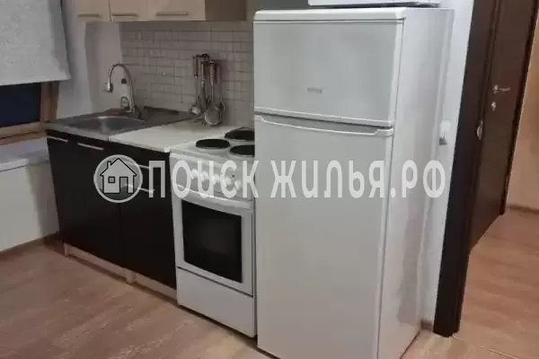 Частный сектор «Заречья», Новомихайловский