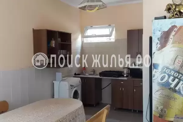 Частный сектор «Карина», Вардане