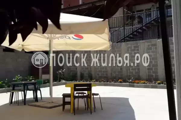 Частный сектор «Карина», Вардане