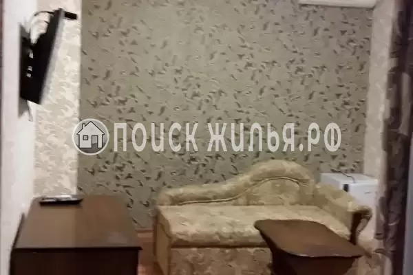 Частный сектор «Карина», Вардане