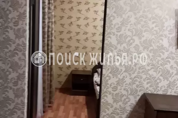 Частный сектор «Карина», Вардане