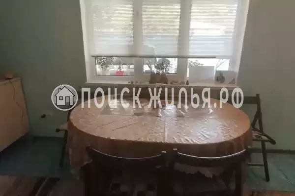 «Ирина», Туапсе