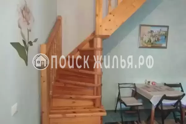 «Ирина», Туапсе