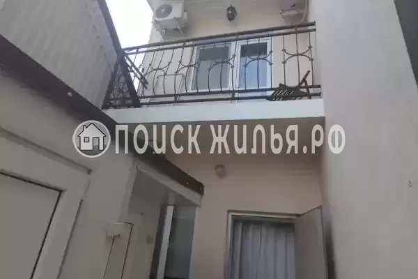 «Ирина», Краснодарский край, Туапсе, Школьная, д.13