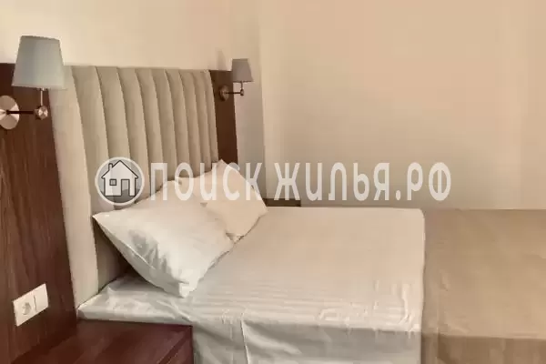 Отель «Мерсини», Дивноморское