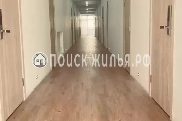 Отель «Мерсини», Дивноморское