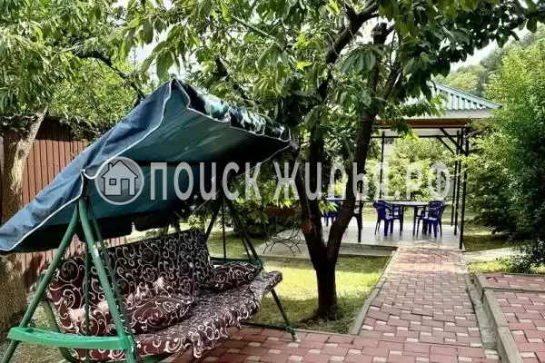 «Швейцария», Краснодарский край, Агой, Кавказская, д.11 «Швейцария», Краснодарский край, Агой, Кавказская, д.11