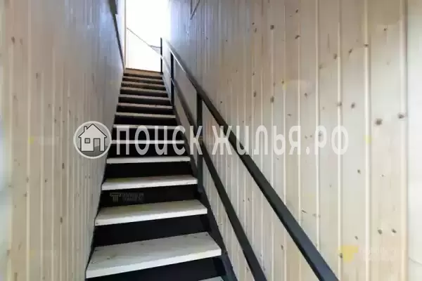 Частный сектор «У моря», Голубицкая