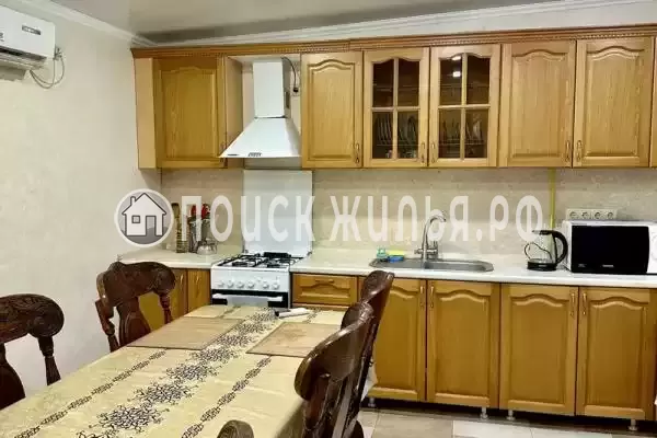 «Швейцария», Агой