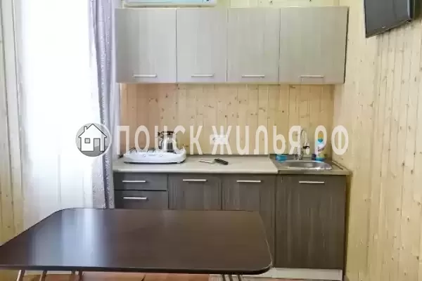 Частный сектор «У моря», Голубицкая