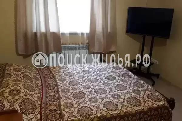 Частный сектор «Дом на Седова», Феодосия