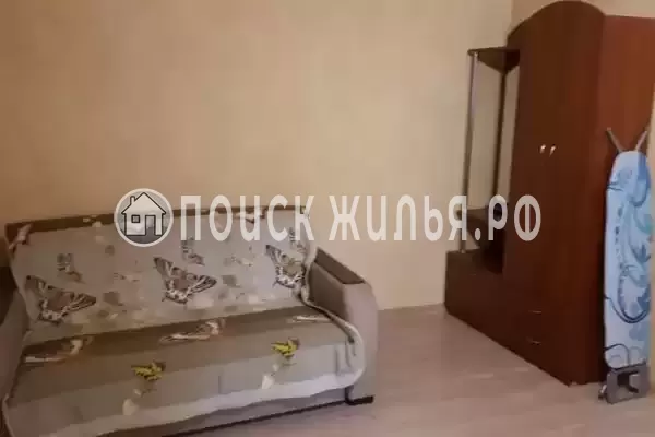 Частный сектор «Дом на Седова», Феодосия