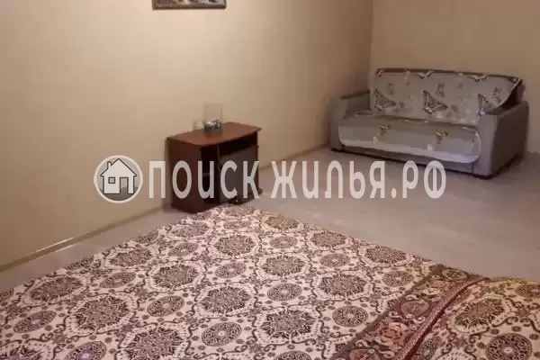 Частный сектор «Дом на Седова», Феодосия