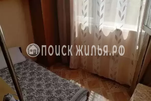 Квартира, Победы, д.138, Лазаревское Квартира, Победы, д.138, Лазаревское