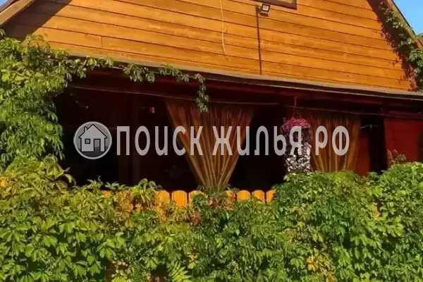 Частный сектор «Коттедж у моря», Голубицкая