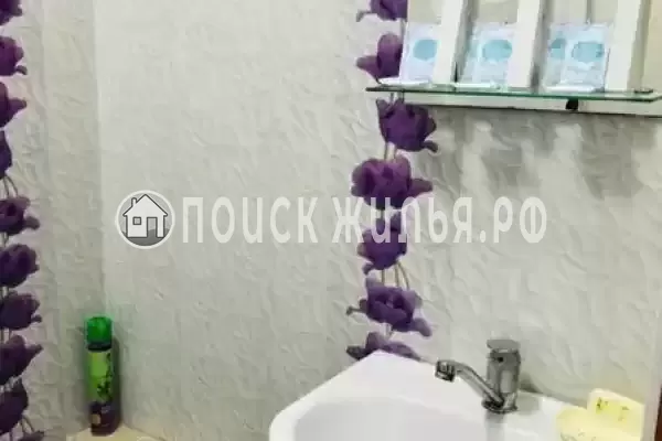 Частный сектор «У Ивана», Волконка