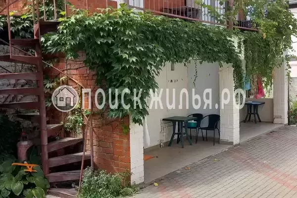 Частный сектор «У Лидии»